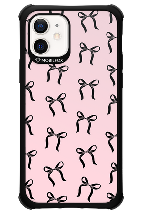 Bow Promise - Apple iPhone 12