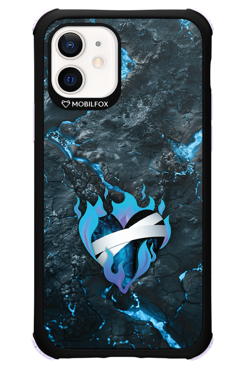 Icefire 2.0 - Apple iPhone 12