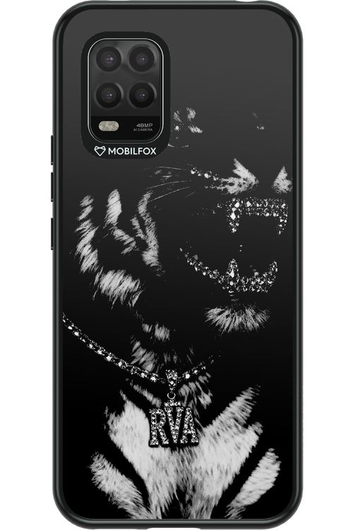 Tiger RVA 2.0 - Xiaomi Mi 10 Lite 5G