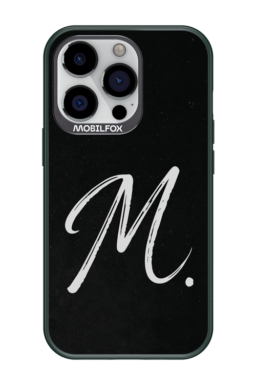 (Off Space) M 2.0 - Apple iPhone 13 Pro