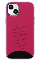 Rava Brick 2.0 - Apple iPhone 14 Plus