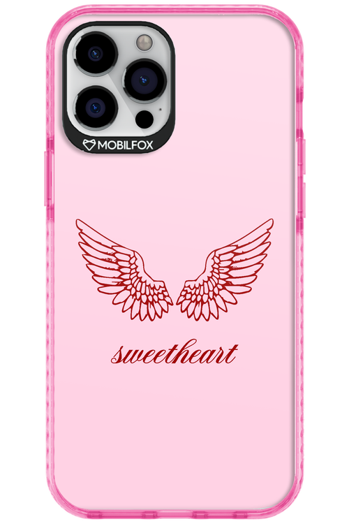 Sweetheart - Apple iPhone 12 Pro Max