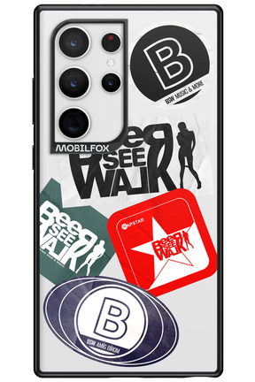 Beerseewalk I 2.0 - Samsung Galaxy S24 Ultra