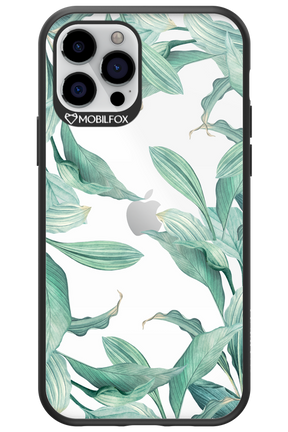Greenpeace 2.0 - Apple iPhone 12 Pro