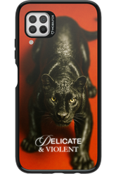 DeliCat - Huawei P40 Lite