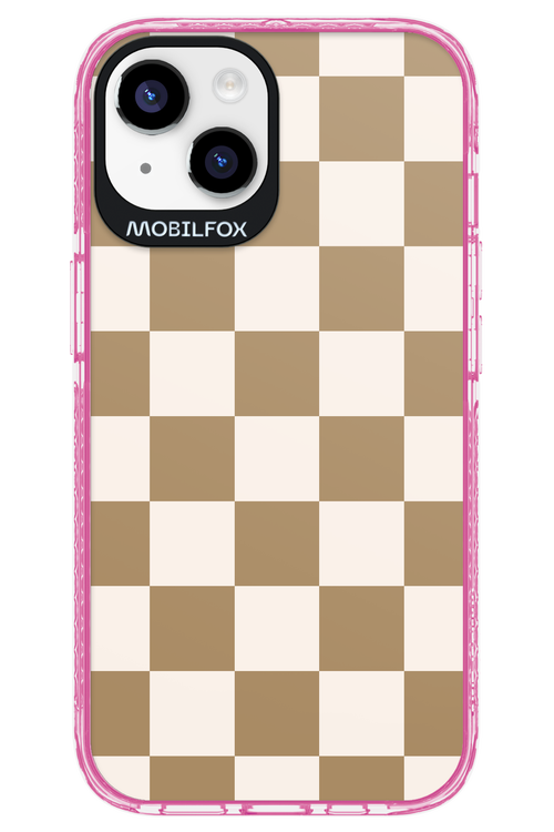 Nude Chess - Apple iPhone 14