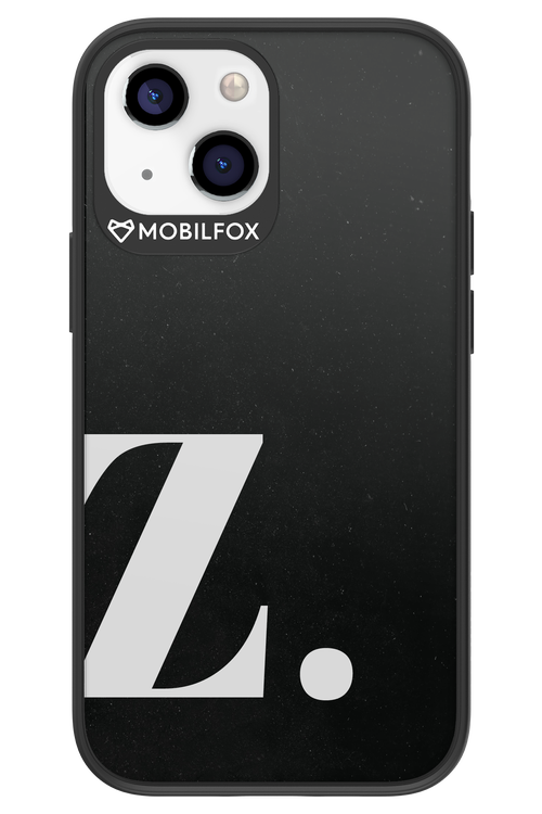 Z (Off Space) 2.0 - Apple iPhone 13 Mini