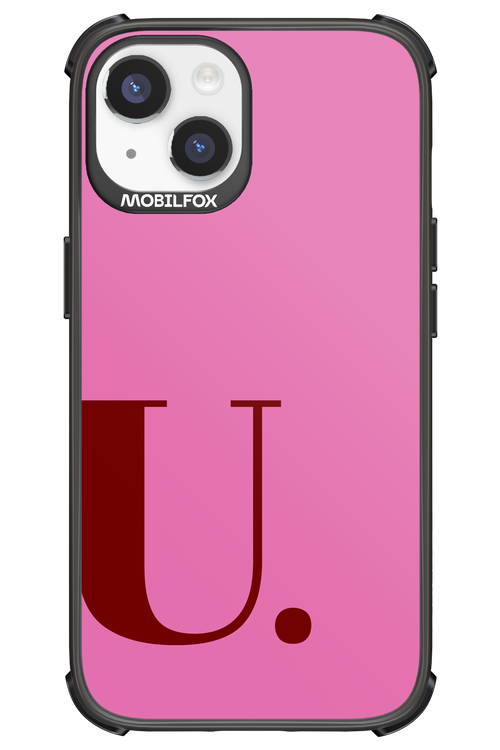 U (Sorbet) 2.0 - Apple iPhone 14