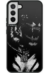 Tiger RVA 2.0 - Samsung Galaxy S22+