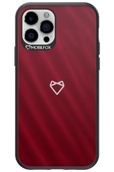 Ungaria X Mobilfox 2.0 - Apple iPhone 12 Pro