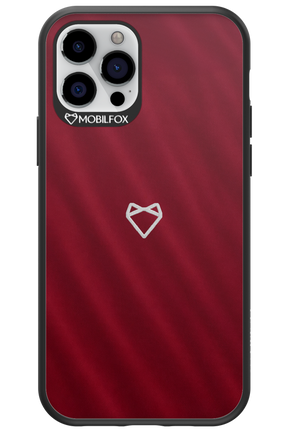 Ungaria X Mobilfox 2.0 - Apple iPhone 12 Pro