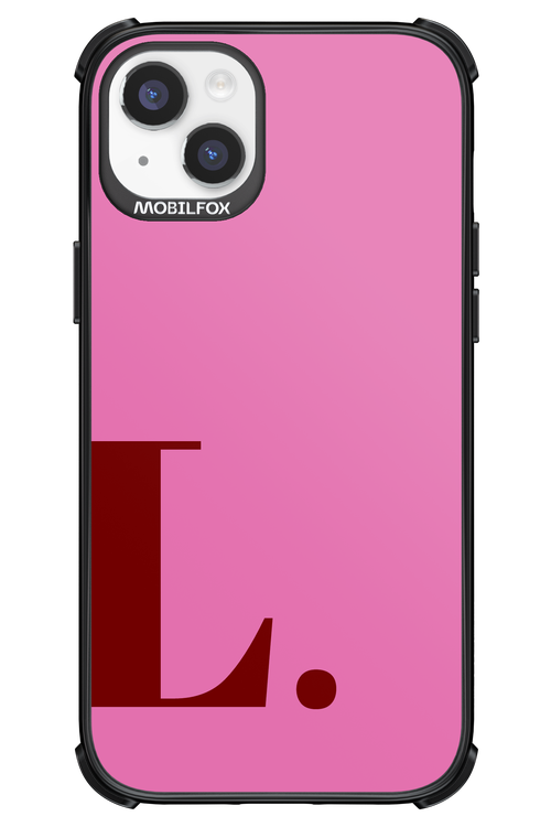 L (Sorbet) 2.0 - Apple iPhone 14 Plus