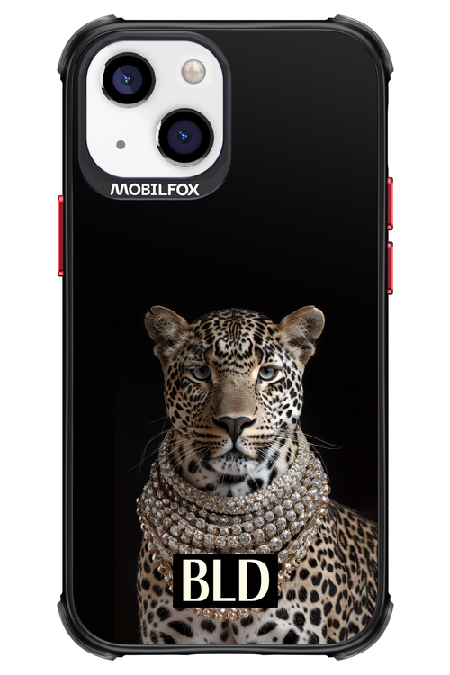 BLD LEO 2.0 - Apple iPhone 13 Mini