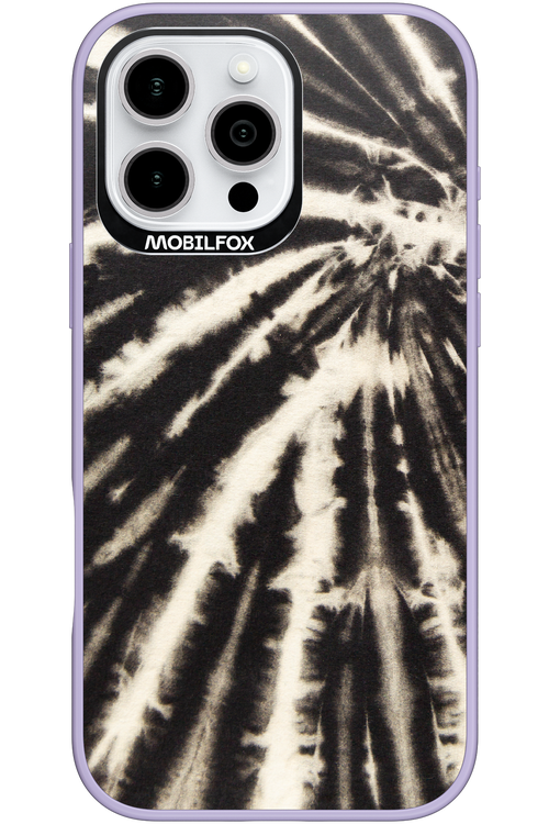 Woodstock 2.0 - Apple iPhone 16 Pro Max