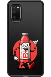 Vitamin Aqua B+ 2.0 - Samsung Galaxy A41
