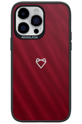 Ungaria X Mobilfox 2.0 - Apple iPhone 14 Pro Max