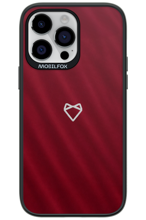 Ungaria X Mobilfox 2.0 - Apple iPhone 14 Pro Max