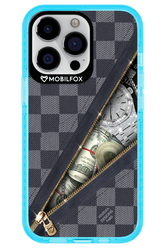 Goodie Bag - Apple iPhone 13 Pro