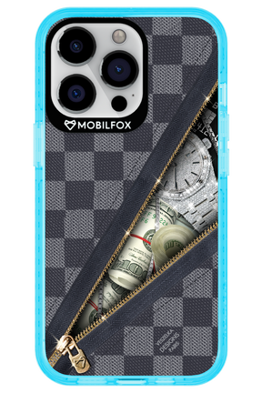 Goodie Bag - Apple iPhone 13 Pro