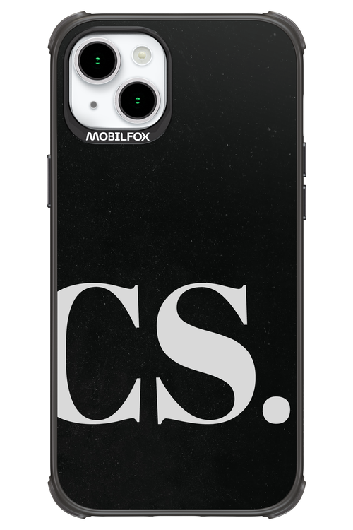 CS (Off Space) 2.0 - Apple iPhone 15 Plus