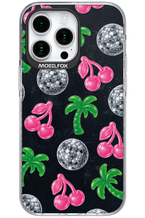 Single Life 2.0 - Apple iPhone 15 Pro Max