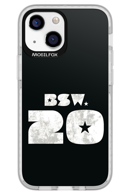 BSW 20 (9) 2.0 - Apple iPhone 13 Mini