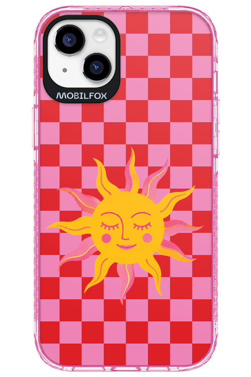 SUNNY 2.0 - Apple iPhone 14 Plus