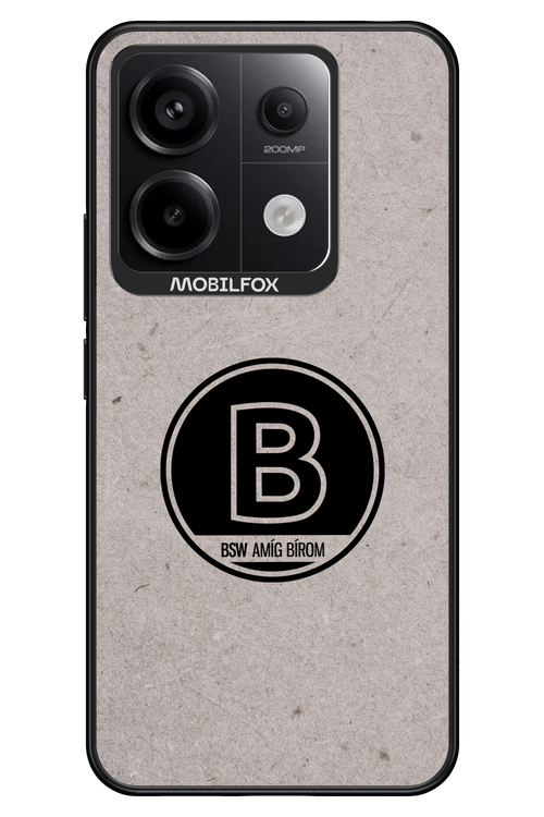 Alig bírom - Xiaomi Redmi Note 13 Pro 5G