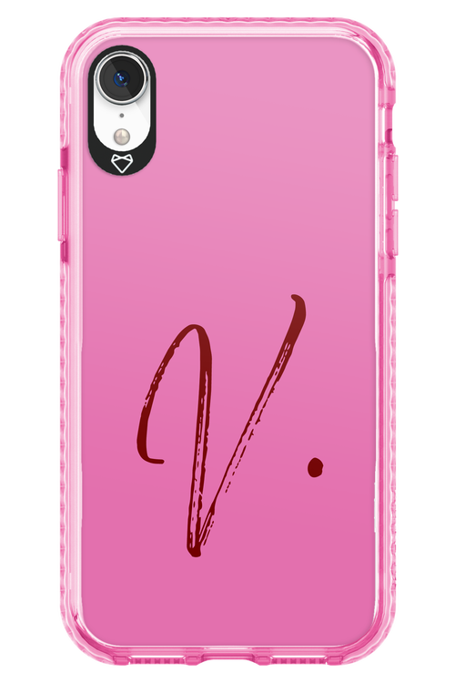 (Sorbet) V 2.0 - Apple iPhone XR