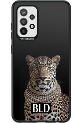BLD LEO 2.0 - Samsung Galaxy A72