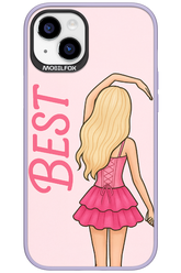Bestt 2.0 - Apple iPhone 15 Plus