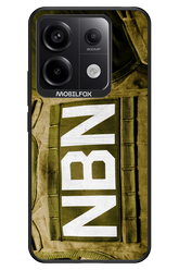 Team - Xiaomi Redmi Note 13 Pro 5G