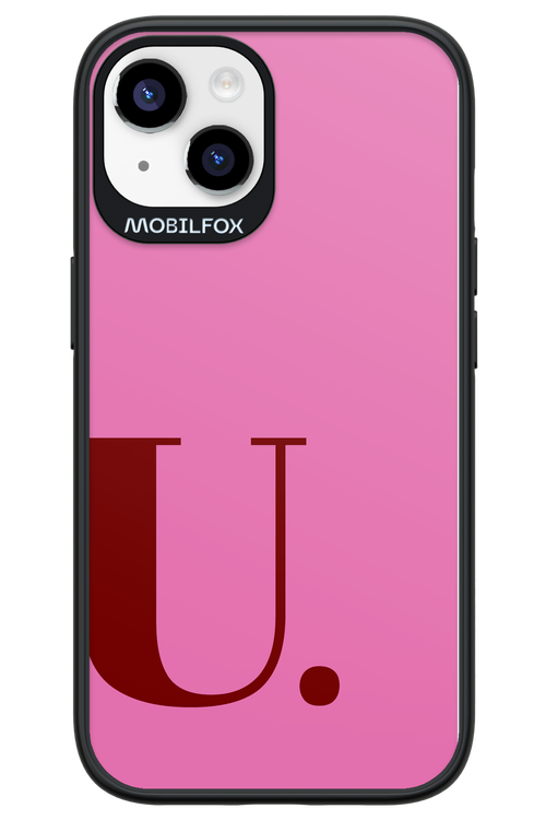U (Sorbet) 2.0 - Apple iPhone 14