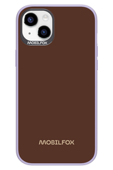 Espressso 2.0 - Apple iPhone 14 Plus