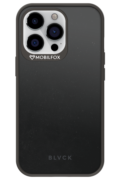 BLVCK 2.0 - Apple iPhone 13 Pro