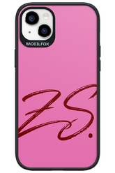 (Sorbet) ZS 2.0 - Apple iPhone 14 Plus