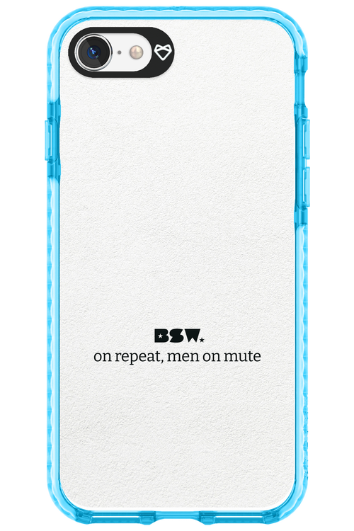 BSW FourSeasons 14 2.0 - Apple iPhone SE 2022
