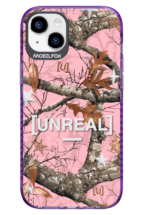 Realtree 2.0 - Apple iPhone 14 Plus