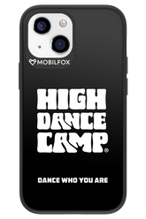HDC 1 2.0 - Apple iPhone 13 Mini