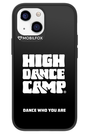 HDC 1 2.0 - Apple iPhone 13 Mini