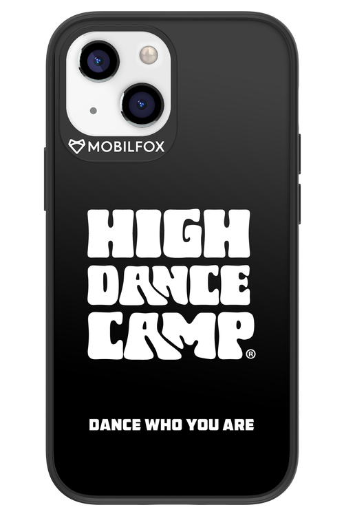HDC 1 2.0 - Apple iPhone 13 Mini
