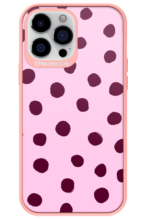 My Crush 2.0 - Apple iPhone 13 Pro Max
