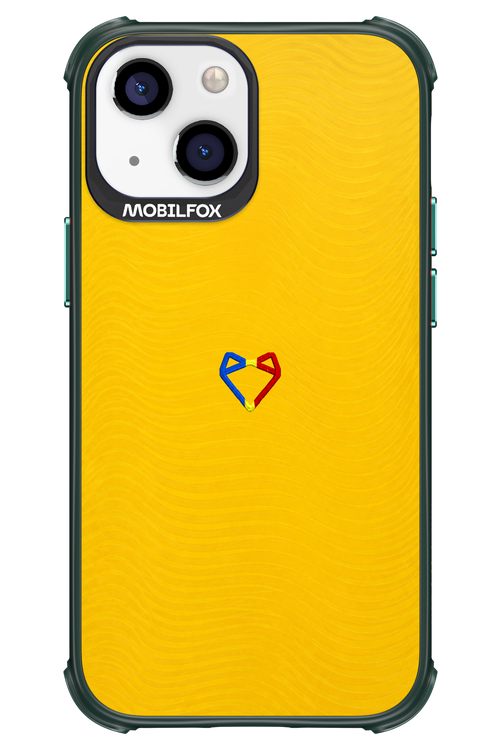 Romania 2.0 - Apple iPhone 13 Mini