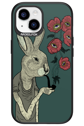 Bunny - Apple iPhone 15
