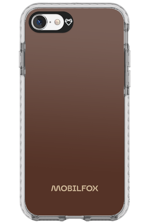 Espressso 2.0 - Apple iPhone 7