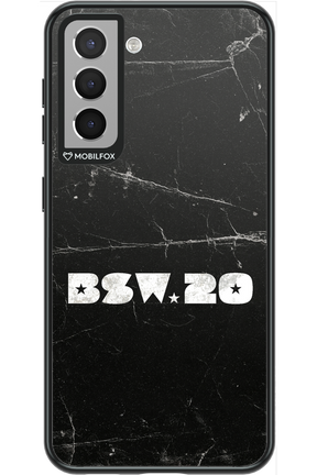 BSW 20 (2) 2.0 - Samsung Galaxy S21