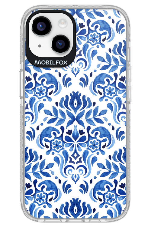 La Dolce Flora 2.0 - Apple iPhone 14
