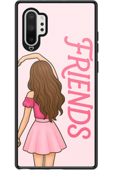 Friendssss 2.0 - Samsung Galaxy Note 10+