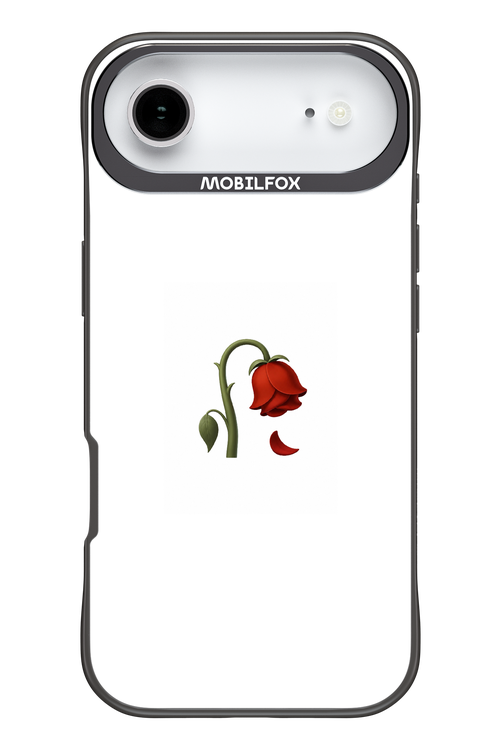 Rose 2.0 - Apple iPhone 17 Air