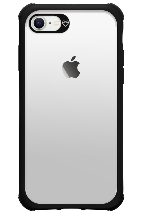 Custom Studio 2.0 - Apple iPhone 7
